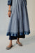 Rozana Pant Navy Blue (8239425454379)