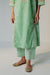 Tulsi Pant Sage (8228966072619)