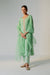 Tulsi Dupatta Sage (8229098357035)