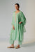 Tulsi Kurta Sage (8228596154667)