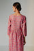 Everyday Kurta Pink( Set of 2 ) (8235000168747)