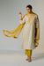 Rozana Chiffon Dupatta Mehendi Green (8232575861035)