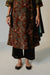Rozana Pant Black (8232417460523)