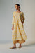 Everyday Co-ord Yellow ( Set of 2 ) (8235034247467)