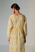 Everyday Co-ord Yellow ( Set of 2 ) (8235034247467)