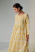 Everyday Co-ord Yellow ( Set of 2 ) (8235034247467)