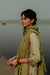 Vanya Kurta Olive Green (6969149358127)