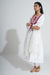 Tulsi Dupatta White (8059512127787)