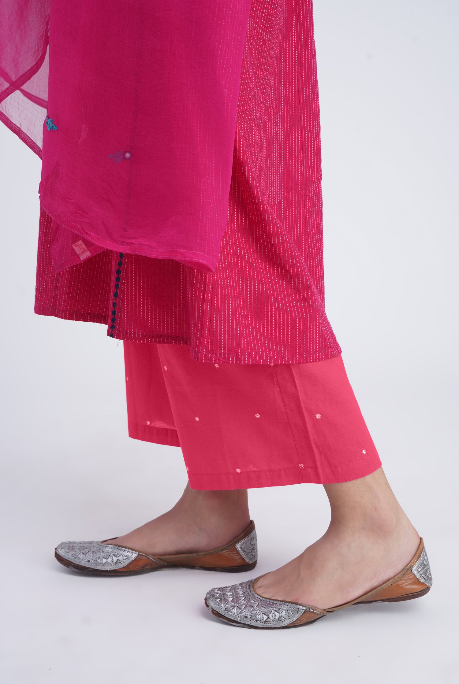 Mave Pant Pink (7087234646063)