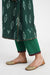 Siya Pant Green (7087240020015)
