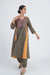Tulsi Pant Grey (7087241232431)