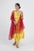 Kia Dupatta Deep Red (7087251128367)