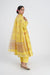 Kia Dupatta Yellow (7087307292719)
