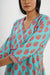 Mave Kurta Blue (8076988907819)
