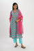Mave Kurta Blue (8076988907819)