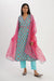 Mave Kurta Blue (8076988907819)