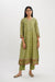 Sara Kurta Sage (8053959131435)