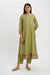 Sara Kurta Sage (8053959131435)