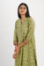 Sara Kurta Sage (8053959131435)