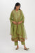 Sara Kurta Sage (8053959131435)