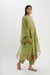 Sara Kurta Sage (8053959131435)