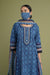 Printed Mask Blue (6941379330095)
