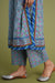Rozana Pant Steel Blue (6906583449647)