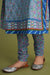 Rozana Bottom Steel Blue (6906582695983)
