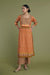 Rozana Pant Carrot Orange (6906583580719)