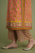 Rozana Pant Carrot Orange (6906583580719)