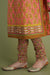 Rozana Bottom Carrot Orange (6906582761519)