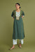 Rozana Pant White (6907621376047)