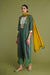 Rozana Pant Cadium Green (6906583613487)