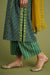 Rozana Pant Cadium Green (6906583613487)