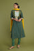 Rozana Bottom Cadium Green (6906582794287)