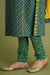 Rozana Bottom Cadium Green (6906582794287)