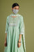 Rozana Printed Mask Grey White (6990094696495)