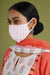 Printed Mask White (6907802484783)