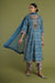 Anu Kurta Blue Grey (6936652382255)