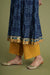 Rozana Plain Pant Mustard (6936654872623)