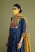 Printed Mask Yellow (6941447028783)