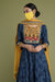 Printed Mask Yellow (6941447028783)