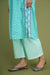 Rozana Printed Pant Celeste (6969312608303)