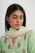 Dreamy Dupatta Ombrae Pastel Green (8054016344363)