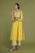 Rozana Pant Banana Yellow (6906583646255)
