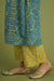 Rozana Pant Ochre (6906583220271)