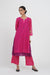 Lara Pant Pink (7087232843823)