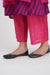 Lara Pant Pink (7087232843823)