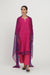 Lara Pant Pink (7087232843823)