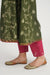 Vipsa Pant Pink Mauve (7087246802991)
